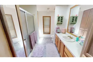 16107 W Hoffeldt Ln, Brookings, OR 97415 - Photo 15