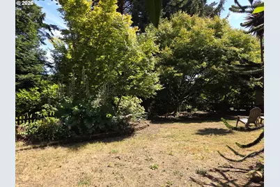 16107 W Hoffeldt Ln, Brookings, OR 97415 - Photo 29