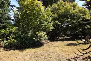 16107 W Hoffeldt Ln, Brookings, OR 97415 - Photo 29