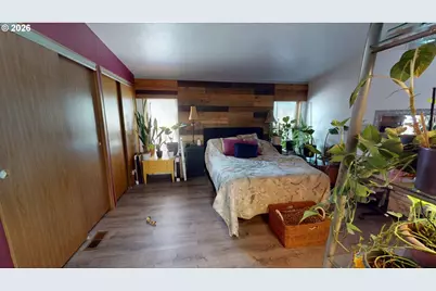 16107 W Hoffeldt Ln, Brookings, OR 97415 - Photo 13