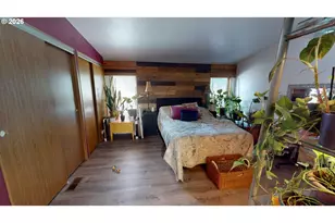 16107 W Hoffeldt Ln, Brookings, OR 97415 - Photo 13