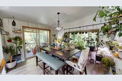 16107 W Hoffeldt Ln, Brookings, OR 97415 - Photo 11