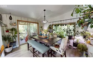 16107 W Hoffeldt Ln, Brookings, OR 97415 - Photo 11