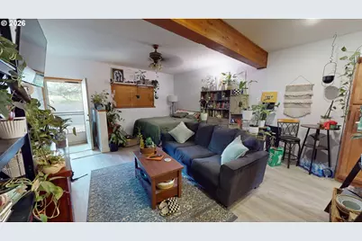 16107 W Hoffeldt Ln, Brookings, OR 97415 - Photo 21