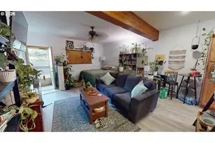 16107 W Hoffeldt Ln, Brookings, OR 97415 - Photo 21