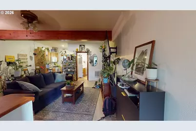 16107 W Hoffeldt Ln, Brookings, OR 97415 - Photo 23