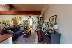 16107 W Hoffeldt Ln, Brookings, OR 97415 - Photo 23