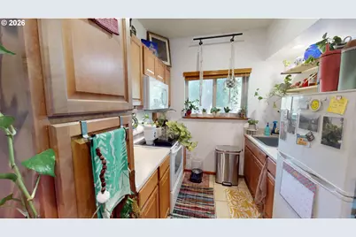 16107 W Hoffeldt Ln, Brookings, OR 97415 - Photo 25
