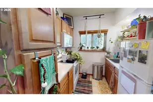 16107 W Hoffeldt Ln, Brookings, OR 97415 - Photo 25
