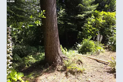 16107 W Hoffeldt Ln, Brookings, OR 97415 - Photo 31