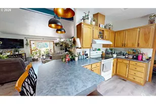 16107 W Hoffeldt Ln, Brookings, OR 97415 - Photo 5