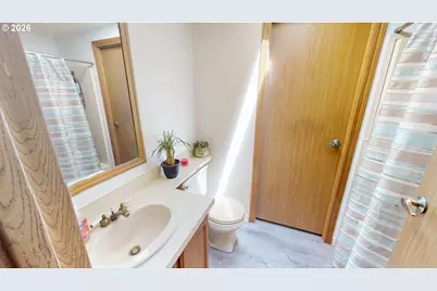 16107 W Hoffeldt Ln, Brookings, OR 97415 - Photo 17