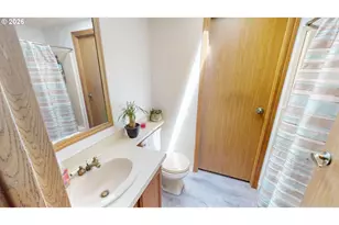 16107 W Hoffeldt Ln, Brookings, OR 97415 - Photo 17