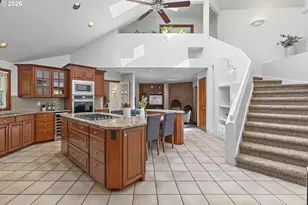 28380 SW Willow Creek Dr, Wilsonville, OR 97070 - Photo 11