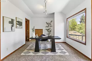 28380 SW Willow Creek Dr, Wilsonville, OR 97070 - Photo 21