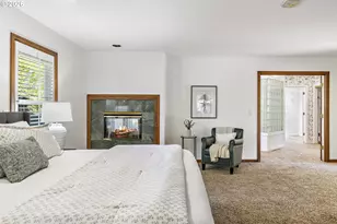 28380 SW Willow Creek Dr, Wilsonville, OR 97070 - Photo 19