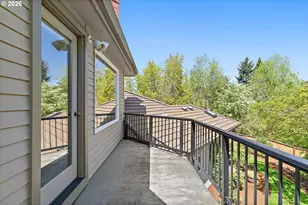 28380 SW Willow Creek Dr, Wilsonville, OR 97070 - Photo 27