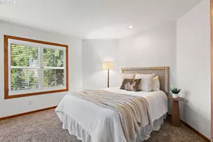 28380 SW Willow Creek Dr, Wilsonville, OR 97070 - Photo 23