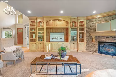 908 NE 224th Cir, Ridgefield, WA 98642 - Photo 5