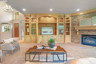 908 NE 224th Cir, Ridgefield, WA 98642 - Photo 5