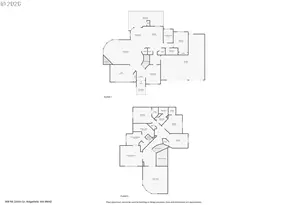 908 NE 224th Cir, Ridgefield, WA 98642 - Photo 47