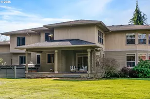 908 NE 224th Cir, Ridgefield, WA 98642 - Photo 41