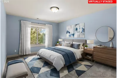 908 NE 224th Cir, Ridgefield, WA 98642 - Photo 25