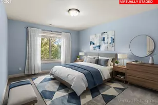 908 NE 224th Cir, Ridgefield, WA 98642 - Photo 25