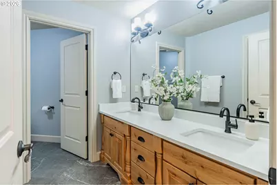 908 NE 224th Cir, Ridgefield, WA 98642 - Photo 29