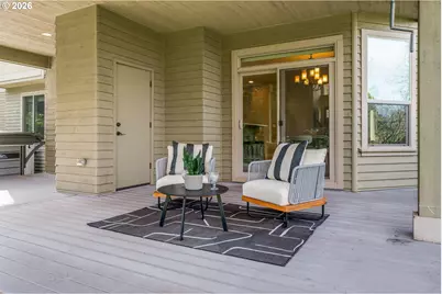 908 NE 224th Cir, Ridgefield, WA 98642 - Photo 37