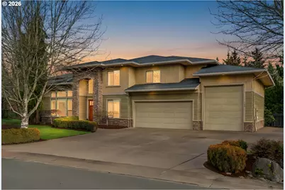 908 NE 224th Cir, Ridgefield, WA 98642 - Photo 1