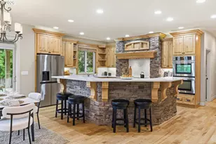 908 NE 224th Cir, Ridgefield, WA 98642 - Photo 9