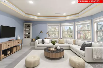 908 NE 224th Cir, Ridgefield, WA 98642 - Photo 21