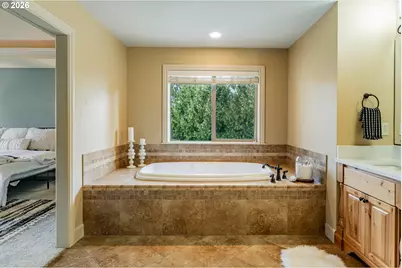 908 NE 224th Cir, Ridgefield, WA 98642 - Photo 33