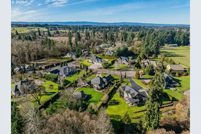 908 NE 224th Cir, Ridgefield, WA 98642 - Photo 47