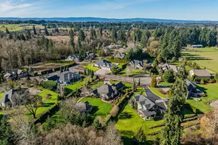 908 NE 224th Cir, Ridgefield, WA 98642 - Photo 47