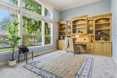 908 NE 224th Cir, Ridgefield, WA 98642 - Photo 15