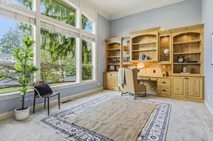 908 NE 224th Cir, Ridgefield, WA 98642 - Photo 15