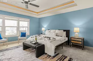 908 NE 224th Cir, Ridgefield, WA 98642 - Photo 31