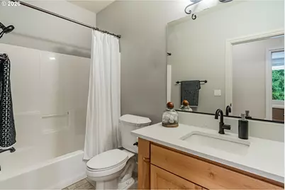 908 NE 224th Cir, Ridgefield, WA 98642 - Photo 17