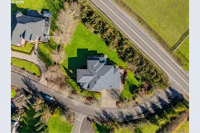 908 NE 224th Cir, Ridgefield, WA 98642 - Photo 45