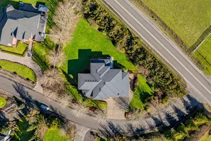 908 NE 224th Cir, Ridgefield, WA 98642 - Photo 45