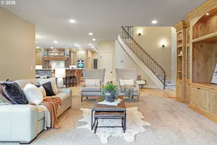 908 NE 224th Cir, Ridgefield, WA 98642 - Photo 7