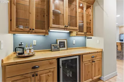 908 NE 224th Cir, Ridgefield, WA 98642 - Photo 13