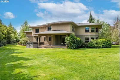 908 NE 224th Cir, Ridgefield, WA 98642 - Photo 41