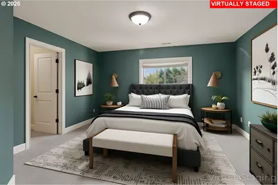 908 NE 224th Cir, Ridgefield, WA 98642 - Photo 27