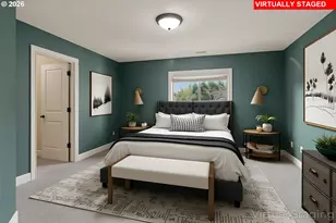 908 NE 224th Cir, Ridgefield, WA 98642 - Photo 27