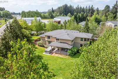 908 NE 224th Cir, Ridgefield, WA 98642 - Photo 43