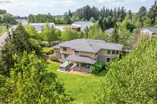 908 NE 224th Cir, Ridgefield, WA 98642 - Photo 43