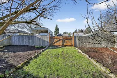 5617 SE 60th Ave, Portland, OR 97206 - Photo 31